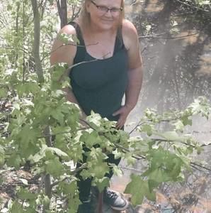 Meet your Posher, Debra